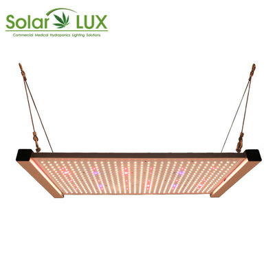 Samsung LM301H  240watt Horticulture Quantum Led Grow Light