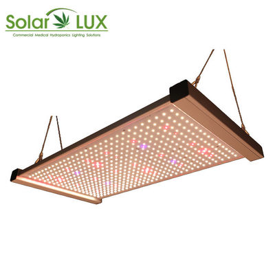 Samsung LM301H  240watt Horticulture Quantum Led Grow Light
