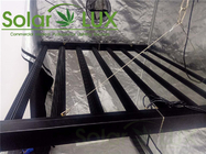 RJ14 Dimming Hydroponic G2 Horticultural LED Grow Lights