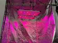 Horticulture 240Watts DIY Led Indoor Garden Lights