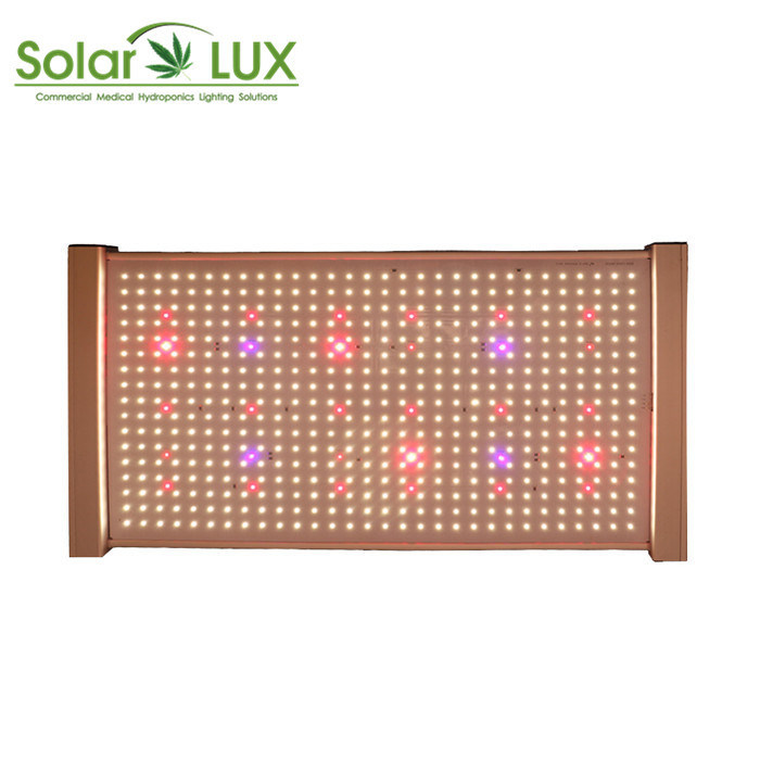 Samsung LM301H  240watt Horticulture Quantum Led Grow Light