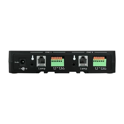 LED wachsen hell, verdunkelnd Prüfer 0 TIMING WIFI-APP PWM - 10V