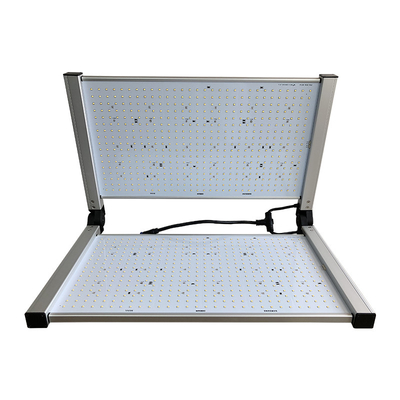 480W Gartenbau LED wachsen Lichter