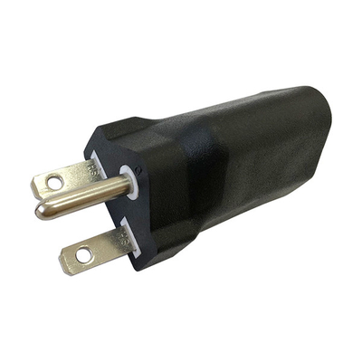 Ertrag-Labor 110V - Adapter des Stecker-220V für Licht des Gartenbau-LED